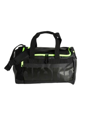 Sac de sport - black