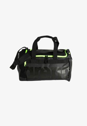 Arena Borsa per lo sport - black