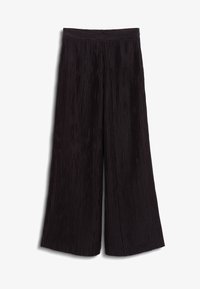 Επιλέχθηκε, black