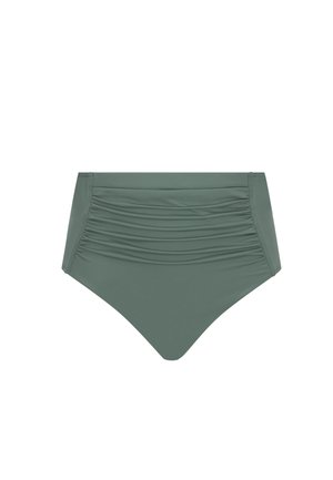Sunflair, - Dół od bikini