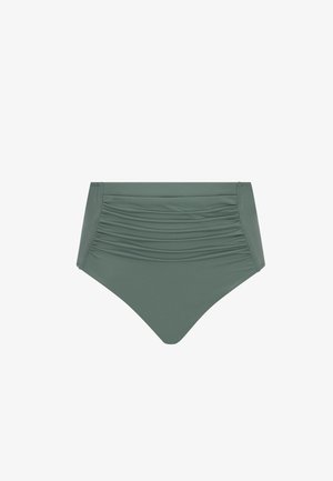Sunflair, - Dół od bikini