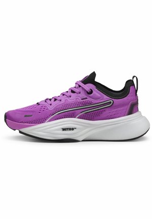 PWR NITRO SQD 2  - Training shoe - pure magenta- black
