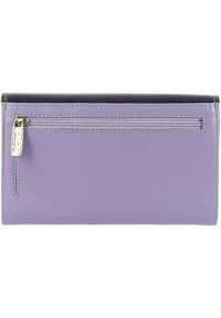 DUDU DEVON  - Wallet - mauve