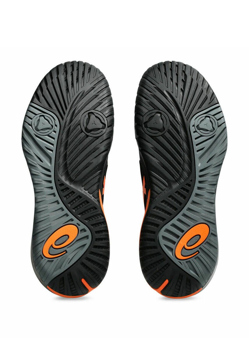 ASICS GEL-RESOLUTION - Chaussures de tennis toutes surfaces