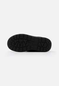 Reima Botas para la nieve - black
