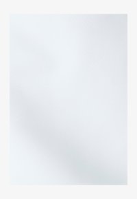 Selected, white