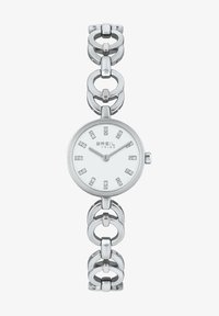 Valgt, acciaio bianco