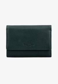 Niet geselecteerd, dunkelgrün