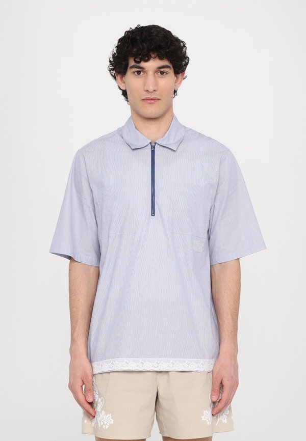 TRIM SHIRT - Shirt