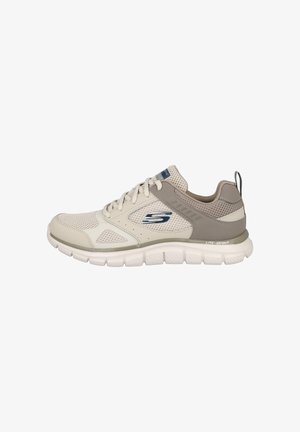 Skechers, ZAPATILLAS DEPORTIVAS - Zapatillas - taupe