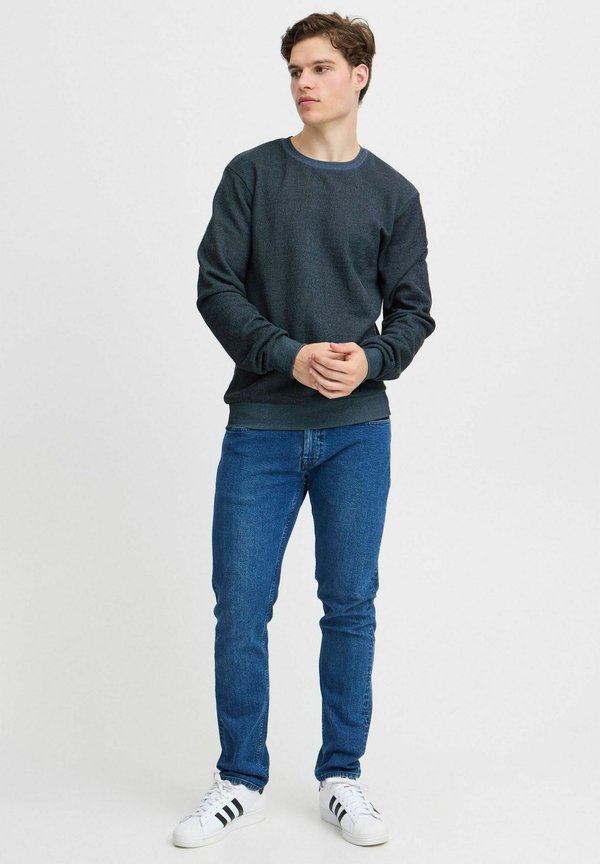 BHSweatshirt - Jumper4