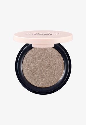 BIOMINERAL SILKY EYESHADOW 3G - Eye shadow - bare