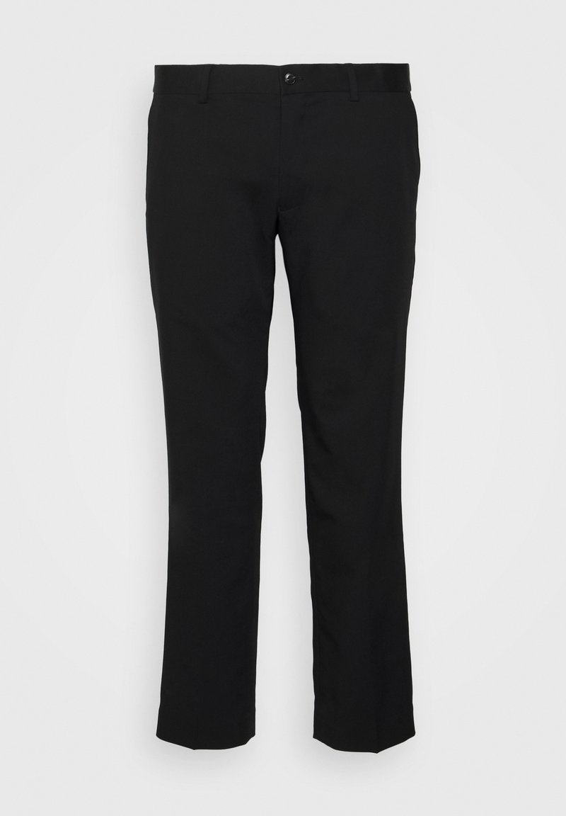 jack & jones Pantalon zwart jack & jones Pantalon zwart