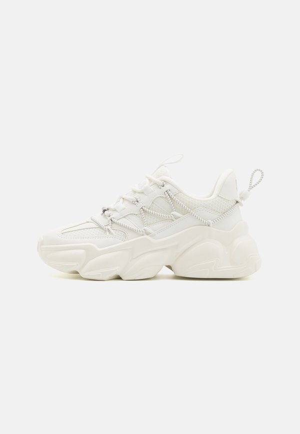 SPECTATOR - Trainers