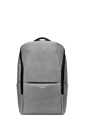 SYGURNY - Rucksack - gray