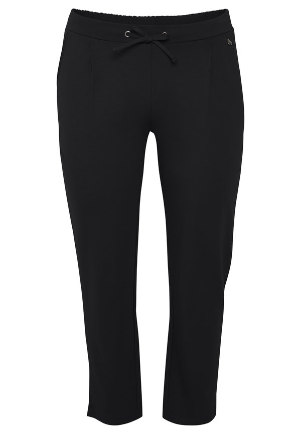 FPSTRETCH - Trousers4