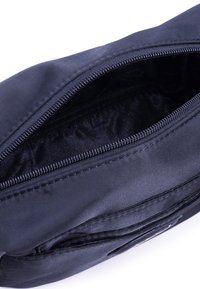 ALV by Alviero Martini CUBE - Trousse - blu