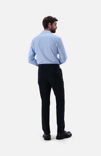 van Laack Hemd - 720