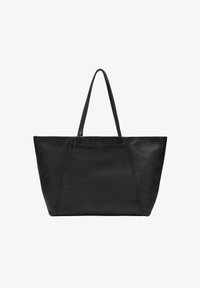 Sélectionné, schwarz