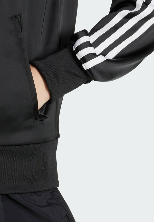 TRACK - Training jacket3