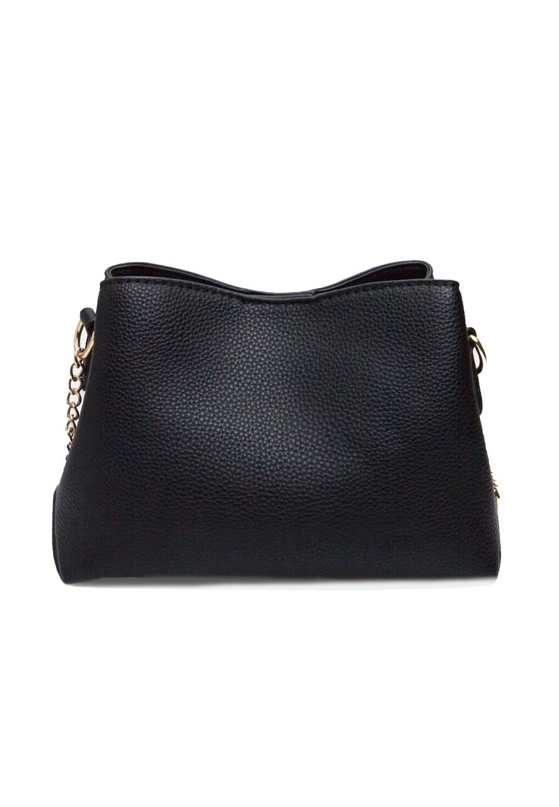 Bata Taška cez plece - nero