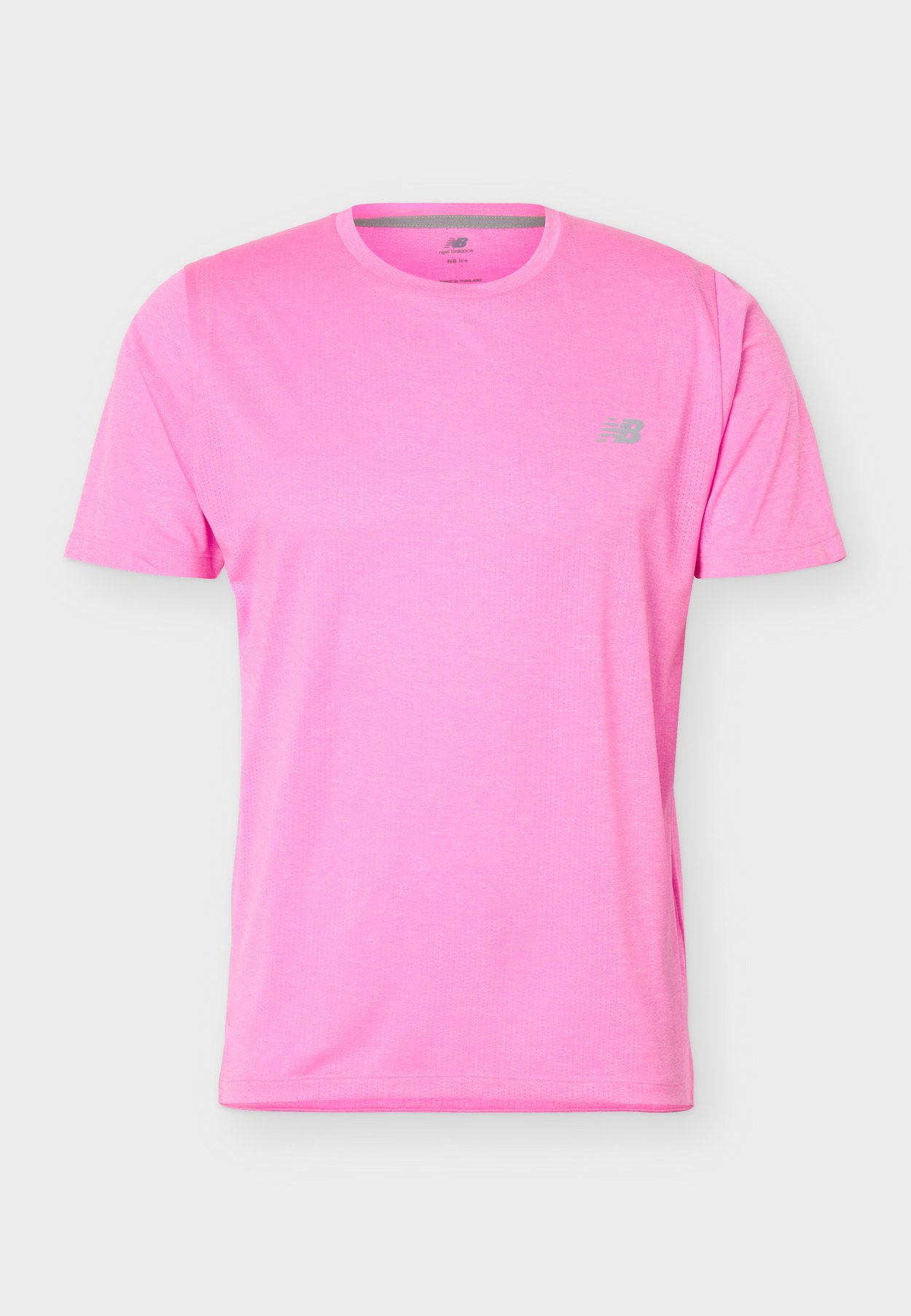 ATHLETICS T-SHIRT