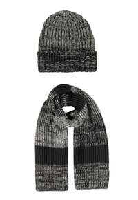 Bickley+Mitchell SET - Szal