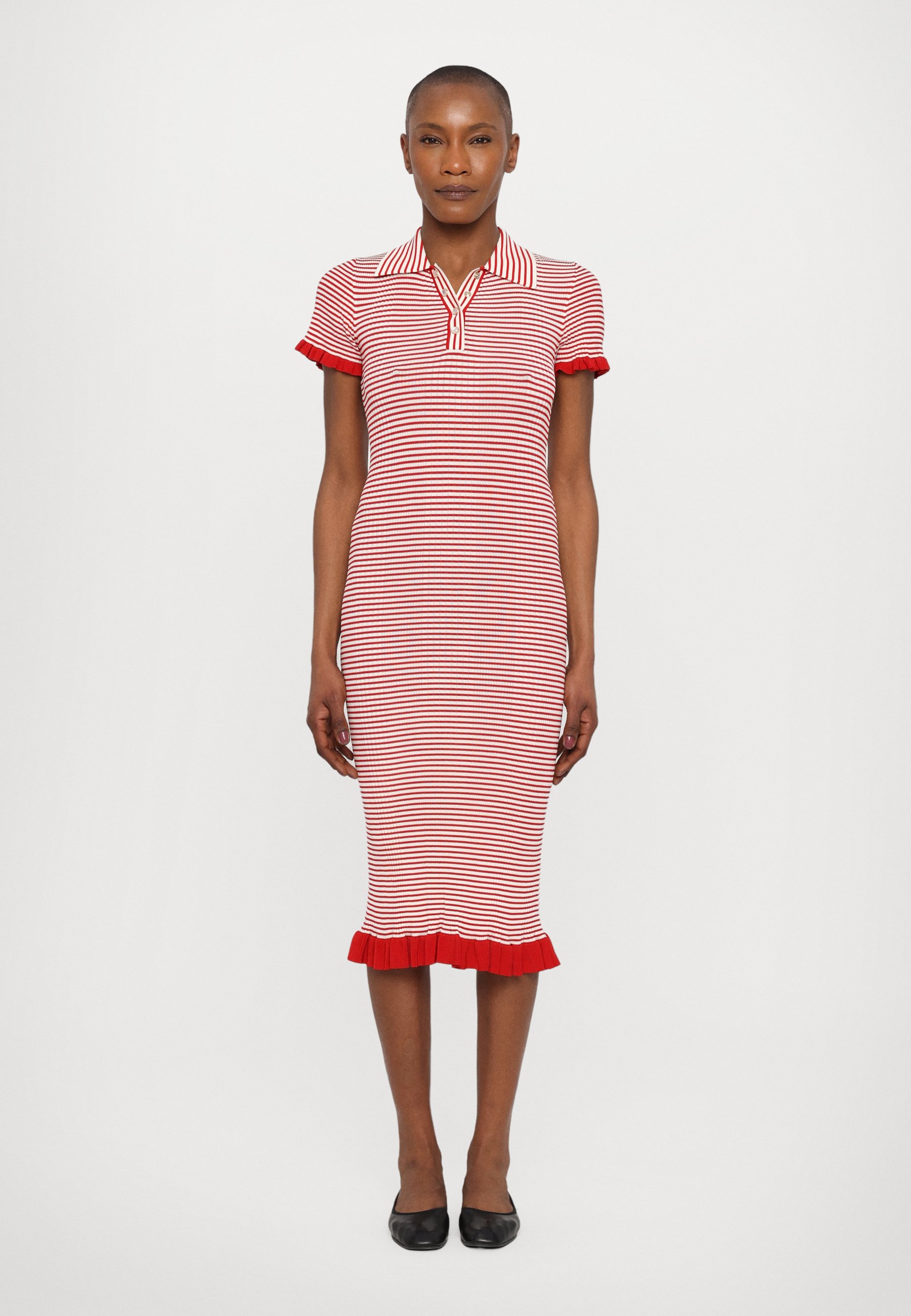 5d02354f23054141aa7cf056a6ca93