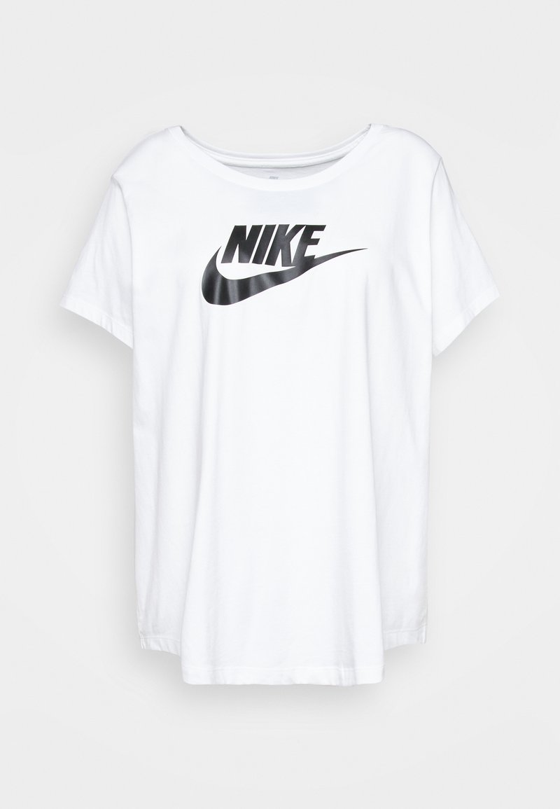 Nike Sportswear TEE - - - Zalando.es