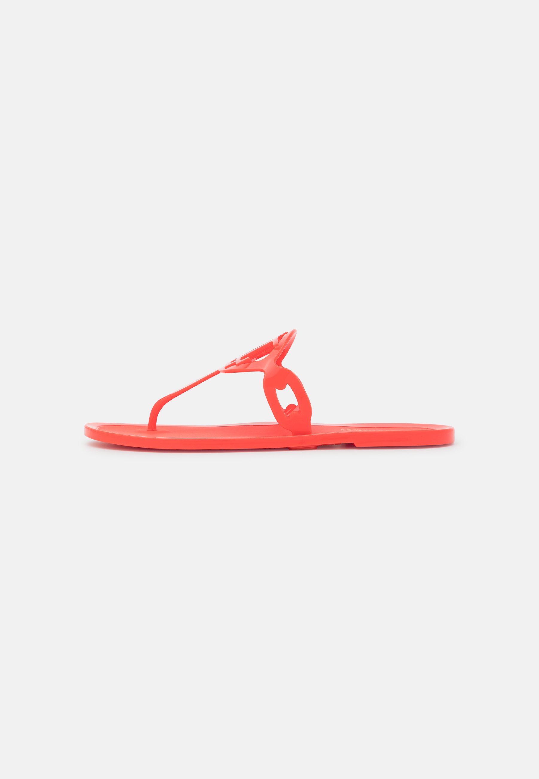Lauren Ralph Lauren AUDRIE JELLY SANDAL 