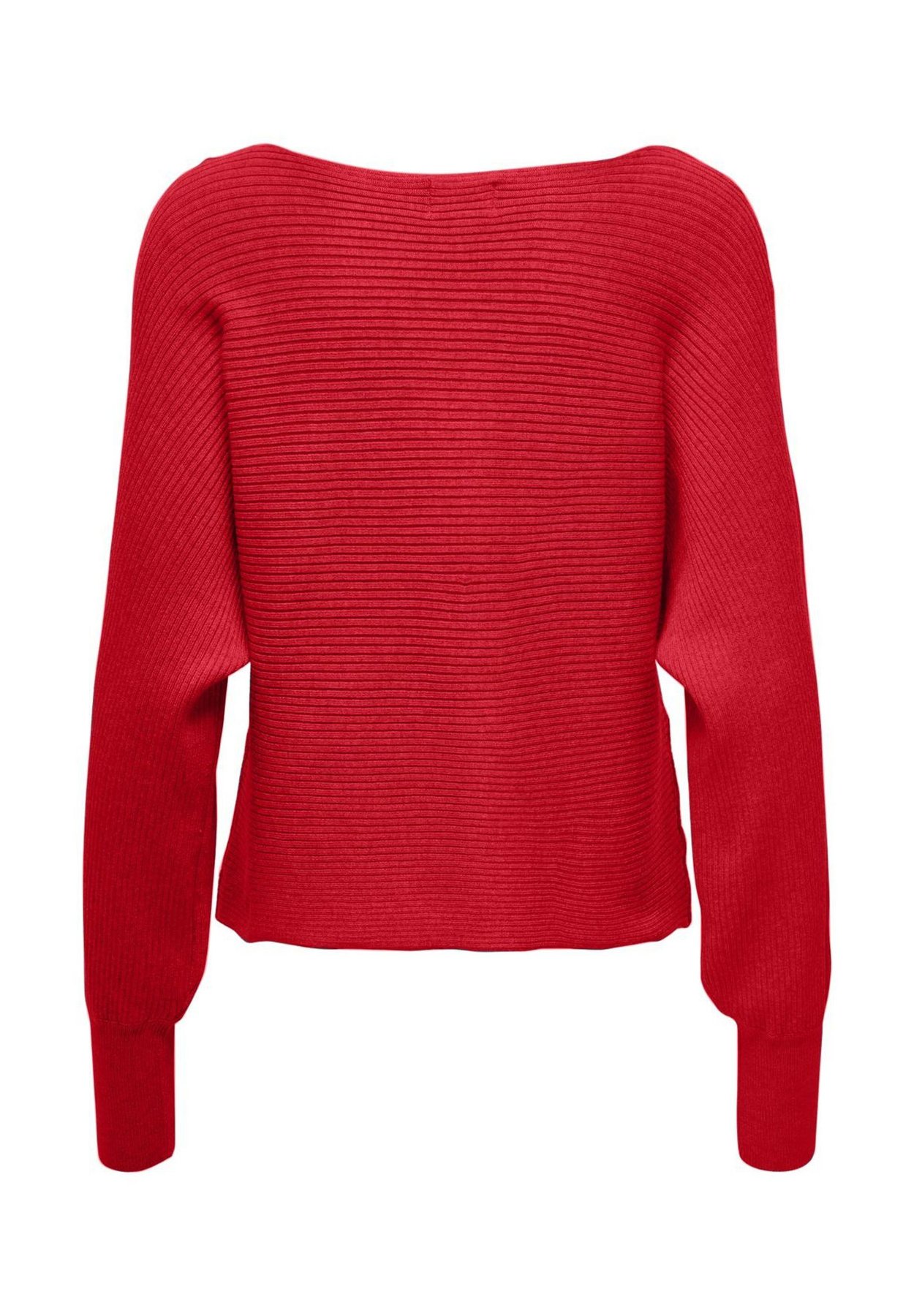 ONLADALINE LIFE PULLOVER