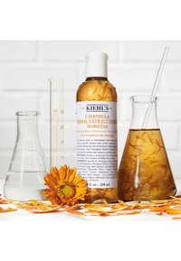 Kiehl's CALENDULA HERBAL EXTRACT TONER - Gesichtswasser - -