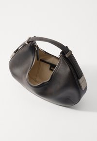 Osoi TONI HOBO - Rankinė - stain brown