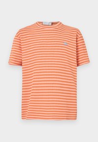 Δεν επιλέχθηκε, miami/blossom