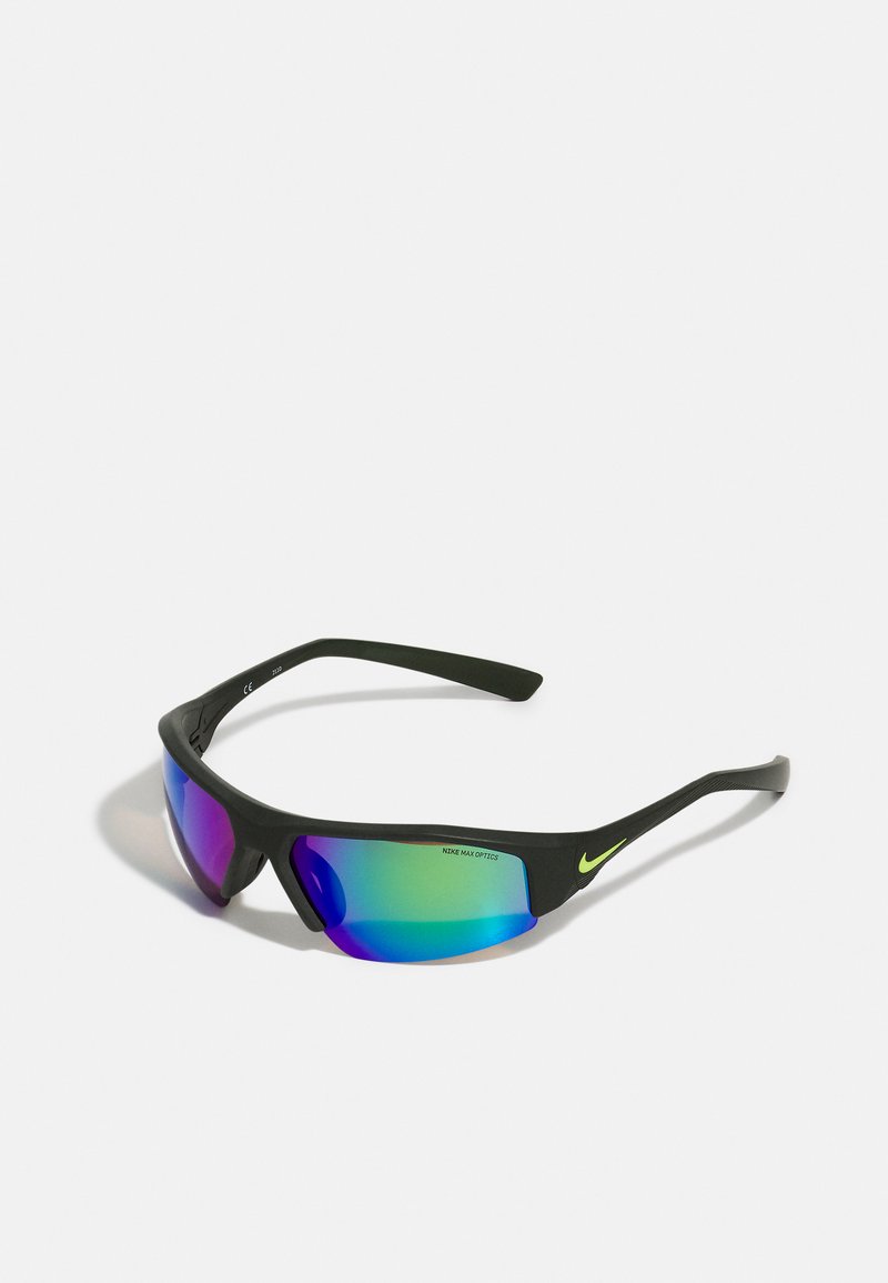 Mad Wave Unisex M0430 – Occhialini Da Nuoto A Visione 16 A 04 W – Regolazione Automatica