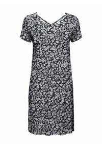 Non selezionato, night sky