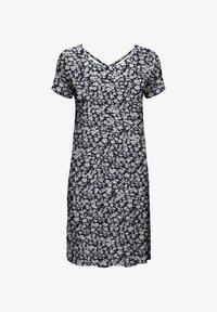 Non selezionato, night sky