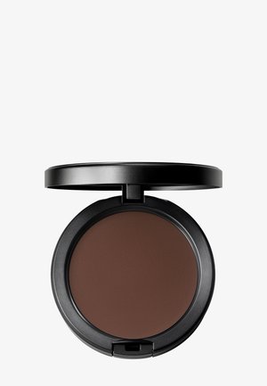 MAC STUDIO FIX POWDER PLUS FOUNDATION - Foundation - NW65