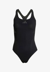 Unselected, black