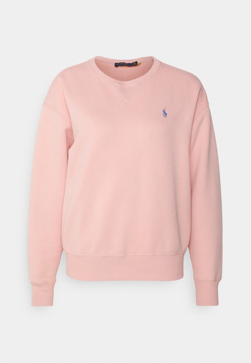ralph lauren dames truien
