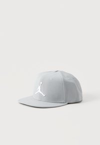 Δεν επιλέχθηκε, grey/white