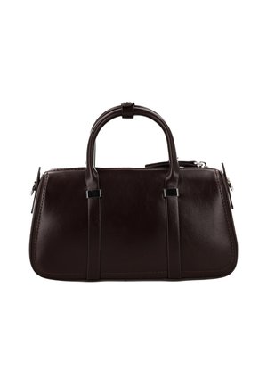 Sac à main - brown