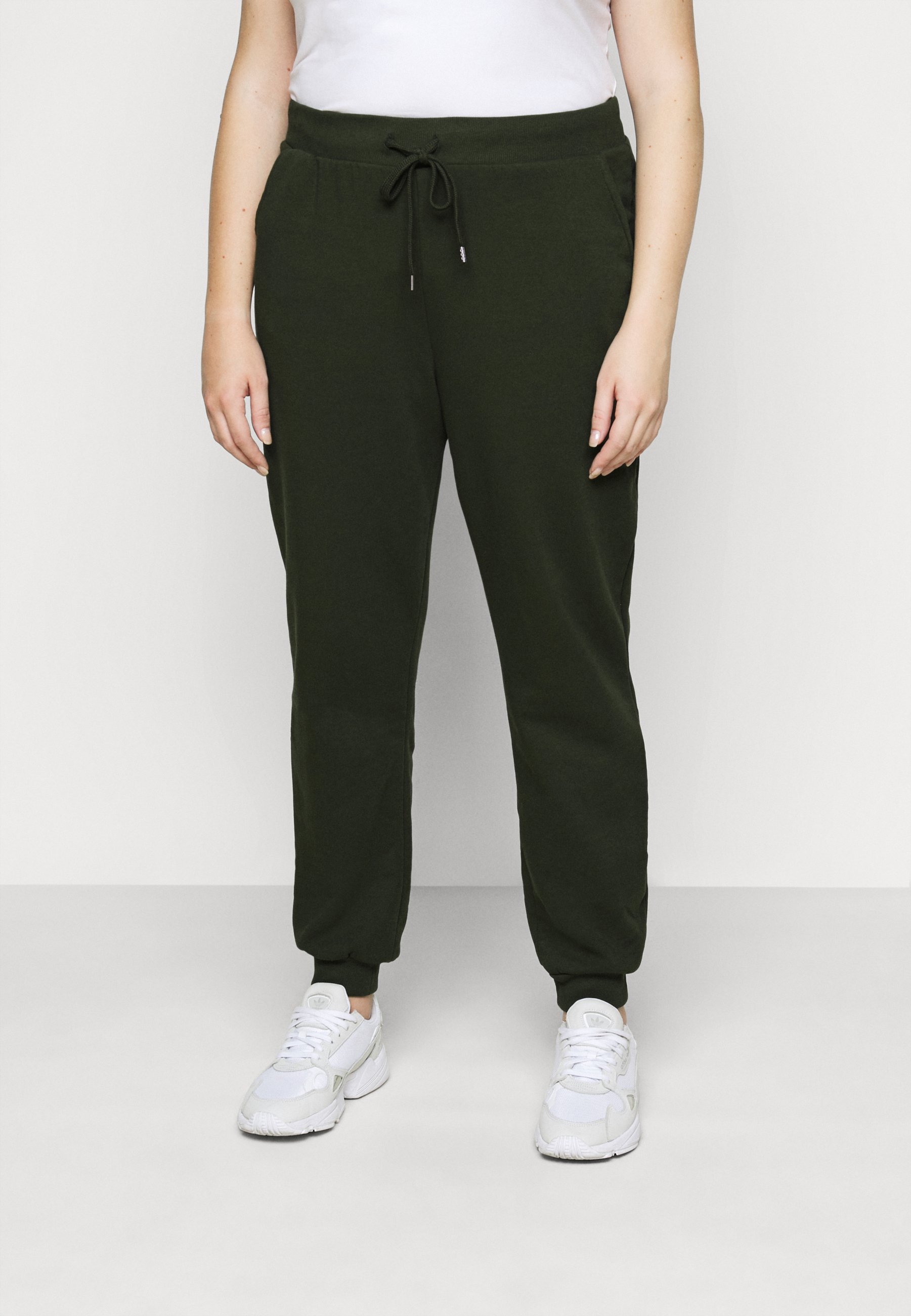 size 22 jogging bottoms