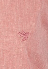 Felix Hardy Camicia - pink
