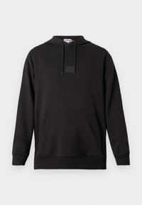 Δεν επιλέχθηκε, black