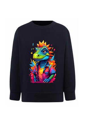tup tup - Bluza