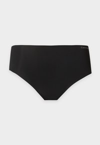 Επιλέχθηκε, black