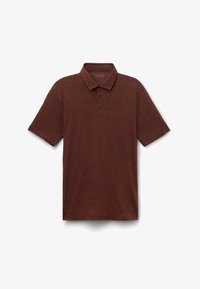 Non sélectionné, brown