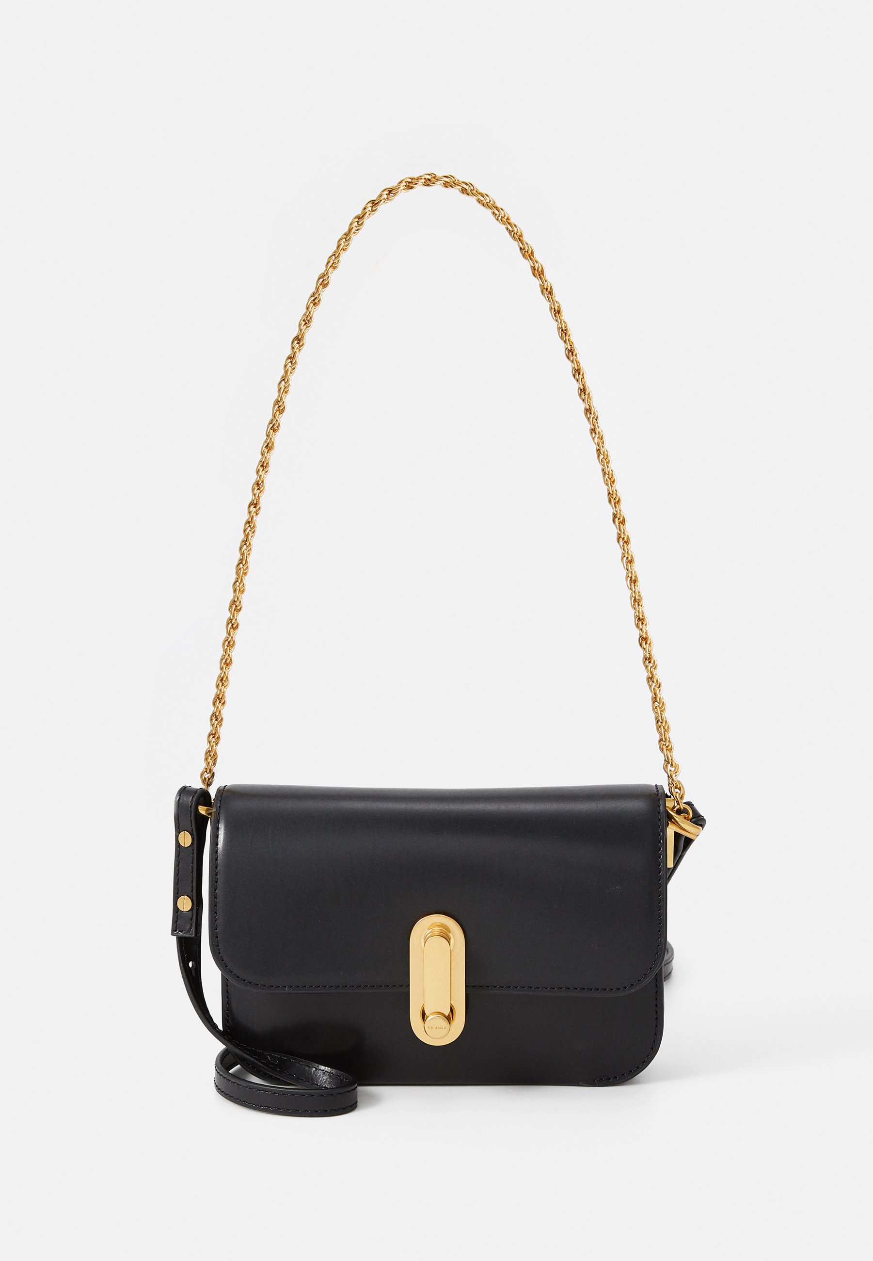 Ted Baker KKAYSA Handbag black