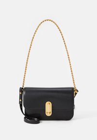 Ted Baker KKAYSA - Mala de mão - black/preto - Zalando.pt